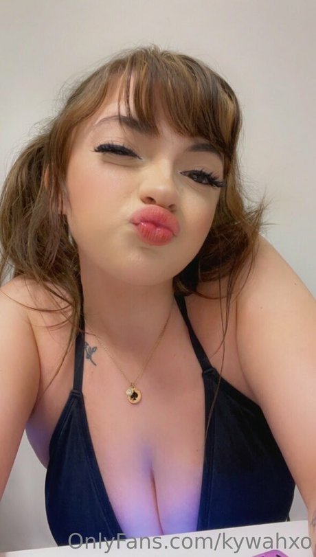 pregnant asian onlyfans hot xxx pics