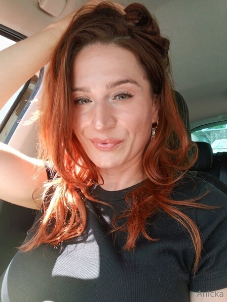 beauty teen onlyfans adult gallery