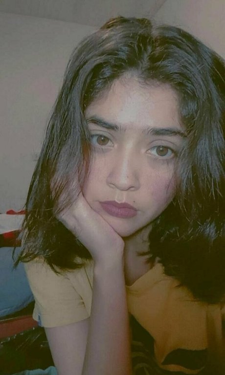 chicks with dicks onlyfans sexy xxx pictures