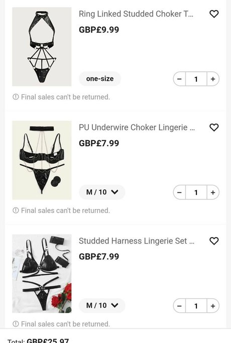 gay midget onlyfans exclusive pic