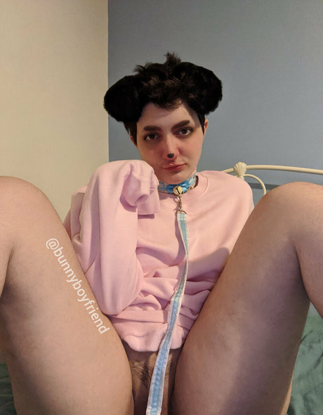 bubble butt onlyfans sexy naked pic