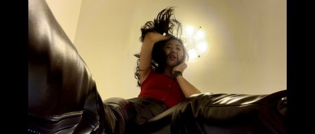 milf stockings onlyfans art nude pic