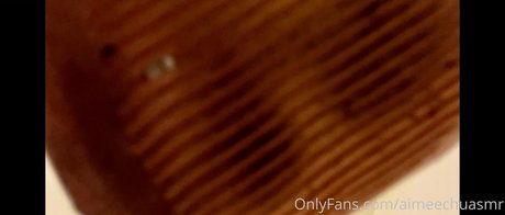 cosplay blowjob onlyfans xxx pictures