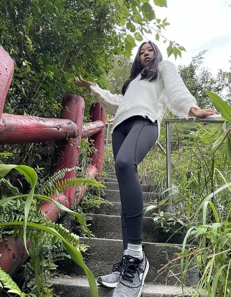 skinny black teen onlyfans nude gallery