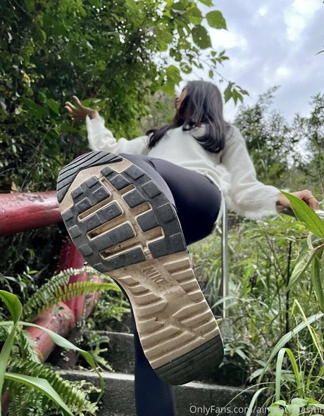 cameltoe onlyfans hd photo