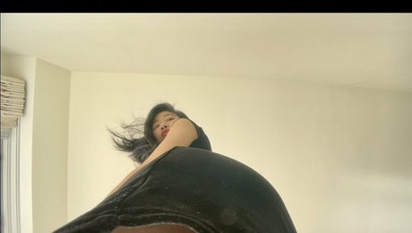 milf pregnant onlyfans exclusive picture
