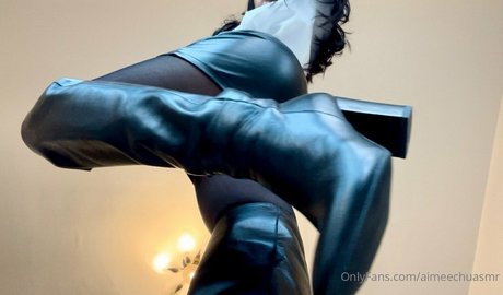 thick nude onlyfans nice picture