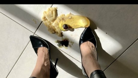 ponytail onlyfans naked pic