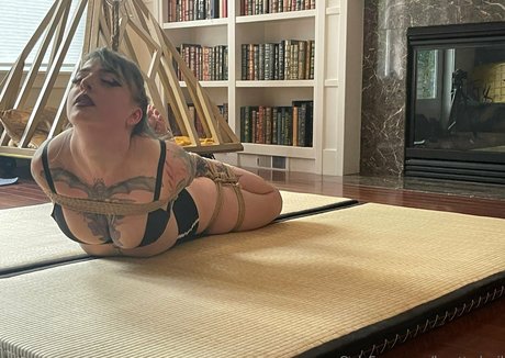 fat ass asian onlyfans free sex galleries