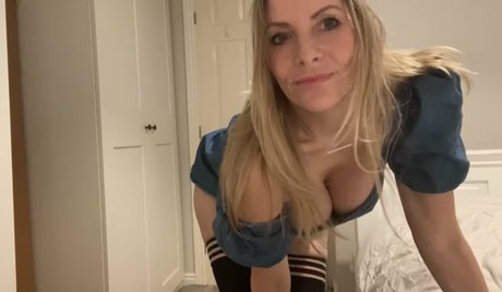 nude onlyfans beautiful nude photo