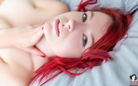 tight pussy onlyfans hd image