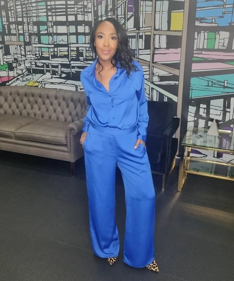 Angellica Bell pornstar pretty images