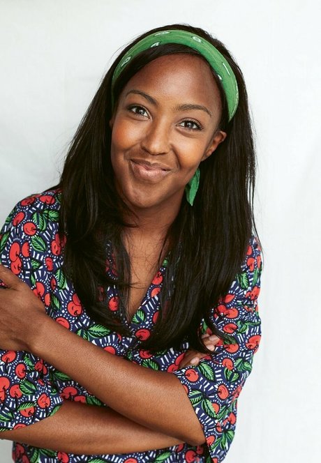 Angellica Bell best pornstar pictures