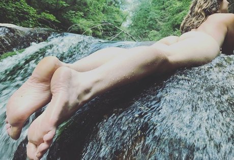 beautiful face onlyfans sexy galleries