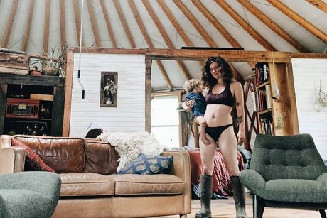 strip nude onlyfans adult image