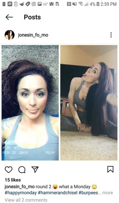 femboy onlyfans sexy nudes images