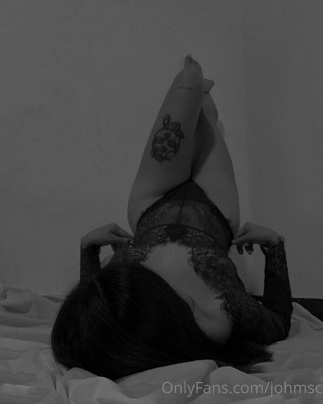 johmsc pornstar art gallery