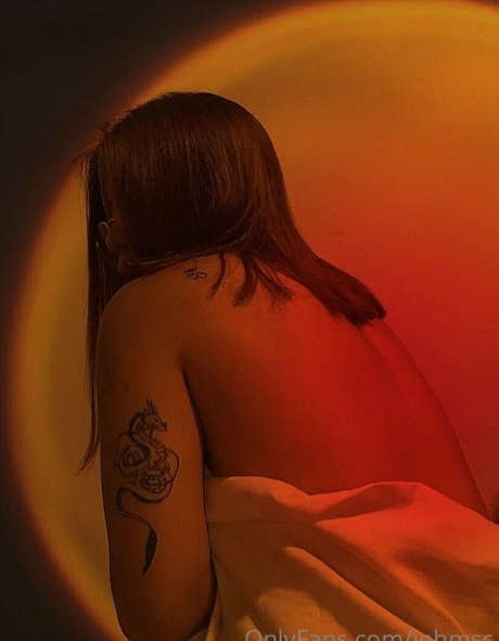 johmsc best pornstar picture