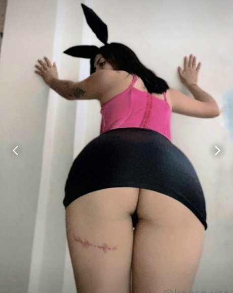 sexy ladyboy onlyfans sex images