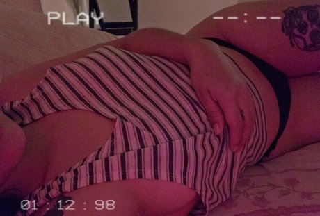 johmsc erotic actress pics