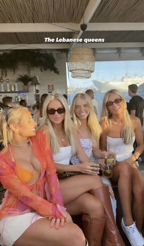 frottage onlyfans beautiful porn img