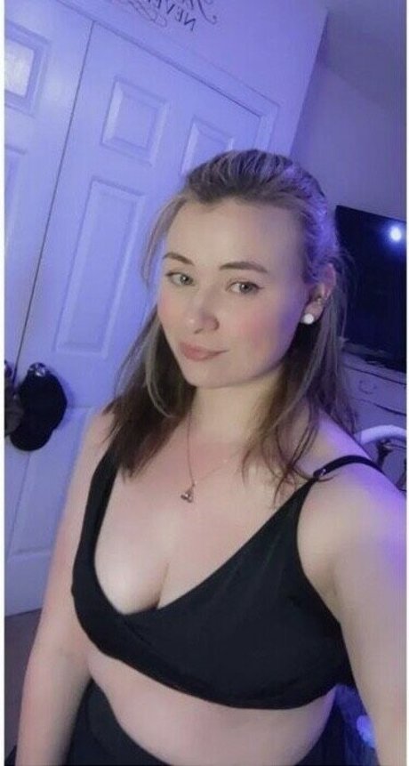 Gapeach713 star hd archive