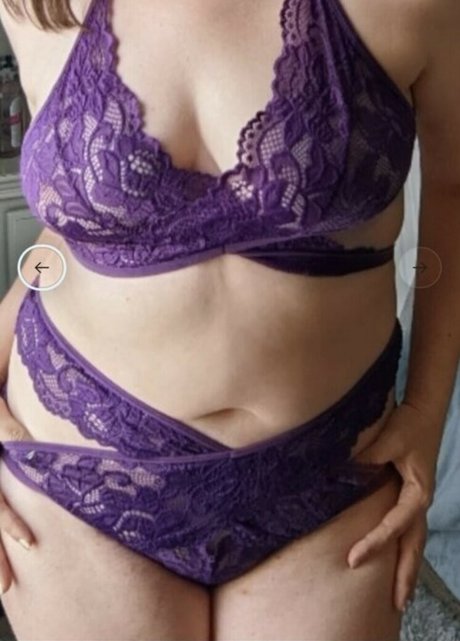 Gapeach713 sex actress pics