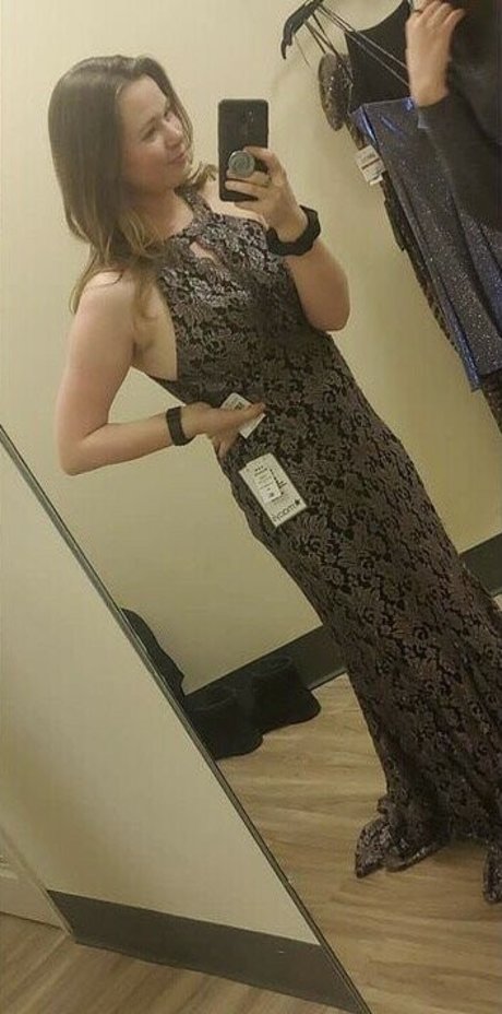 babe onlyfans porno photo