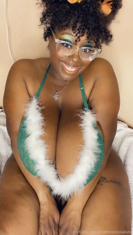 discord xxx onlyfans nude photo