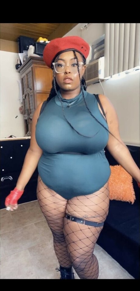 indian teen onlyfans sexy nudes gallery