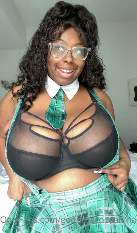 post op shemale onlyfans nice photos