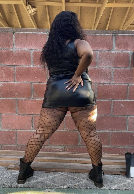 teen young onlyfans sex img