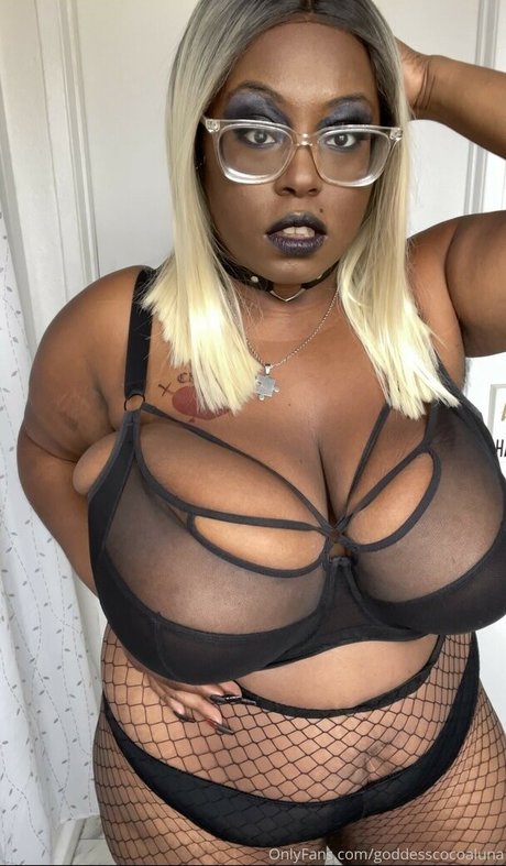 gangbang onlyfans hot xxx photo