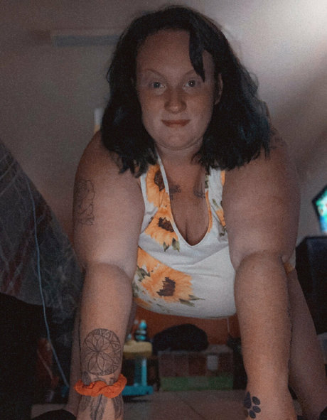 super skinny onlyfans beautiful porn gallery