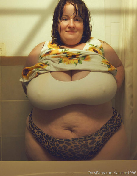 round ass onlyfans best galleries