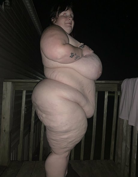 ebony lesbians onlyfans free xxx picture