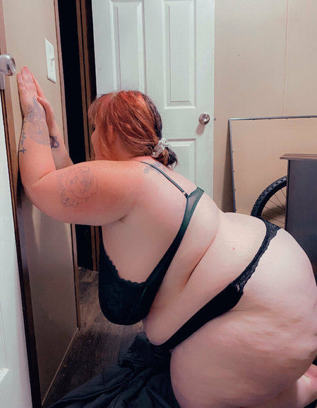 laceee1996 sexy pornstar gallery