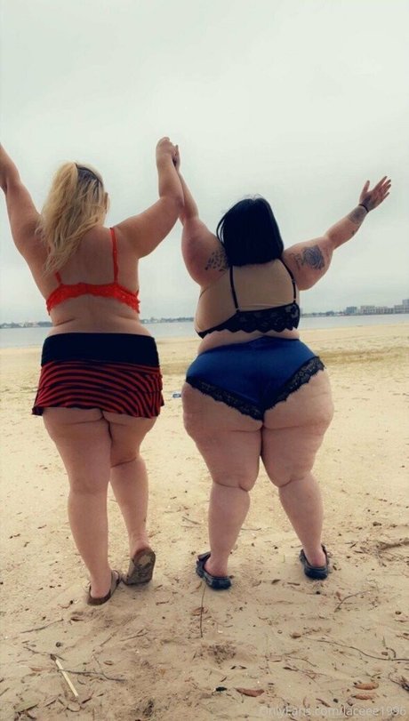 laceee1996 best actress pics