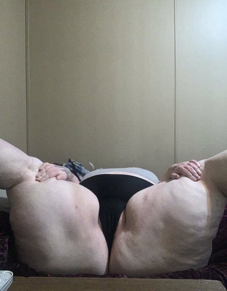 laceee1996 sexy star pics