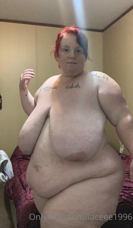 ebony midget onlyfans art xxx photos