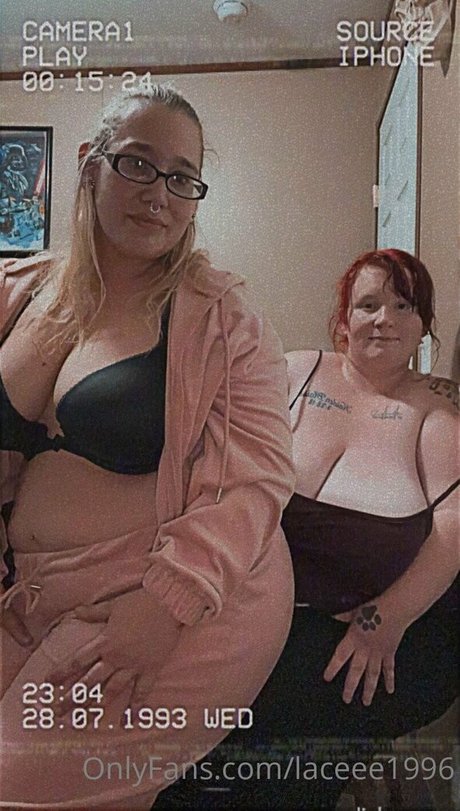 laceee1996 pornstar nice gallery