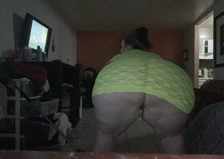 laceee1996 star porn pics