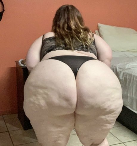 trans free onlyfans art porn images