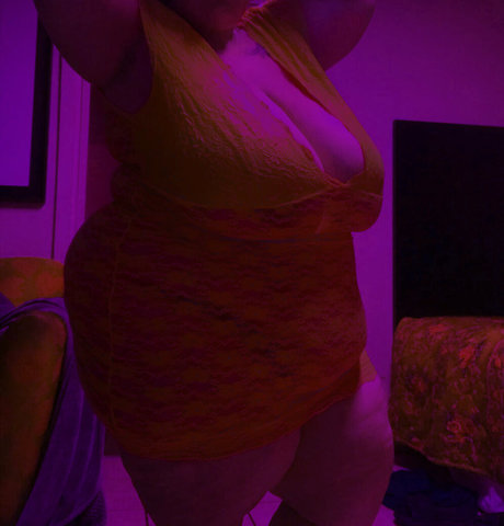 dripping wet pussy onlyfans sexy nude pic