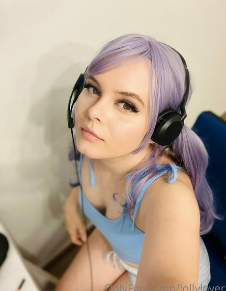 mature solo onlyfans pornos galleries