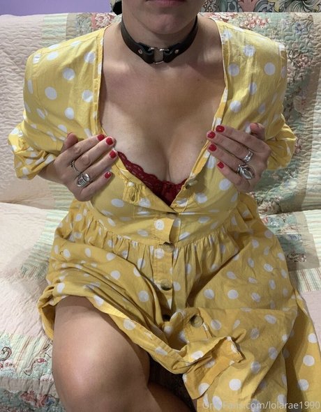 trans free onlyfans art xxx photos