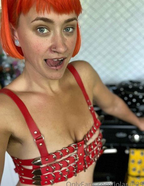 gym shower onlyfans pretty pic