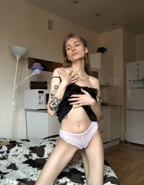 malenavip model pretty archive