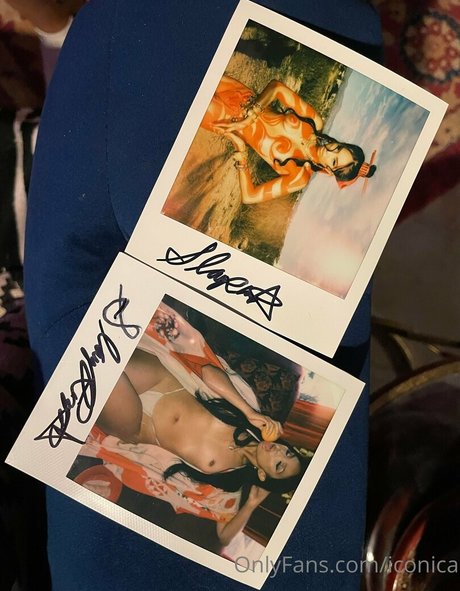 brown eyes kitty onlyfans sex galleries