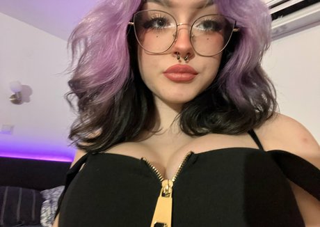 cute pussy onlyfans hot xxx galleries